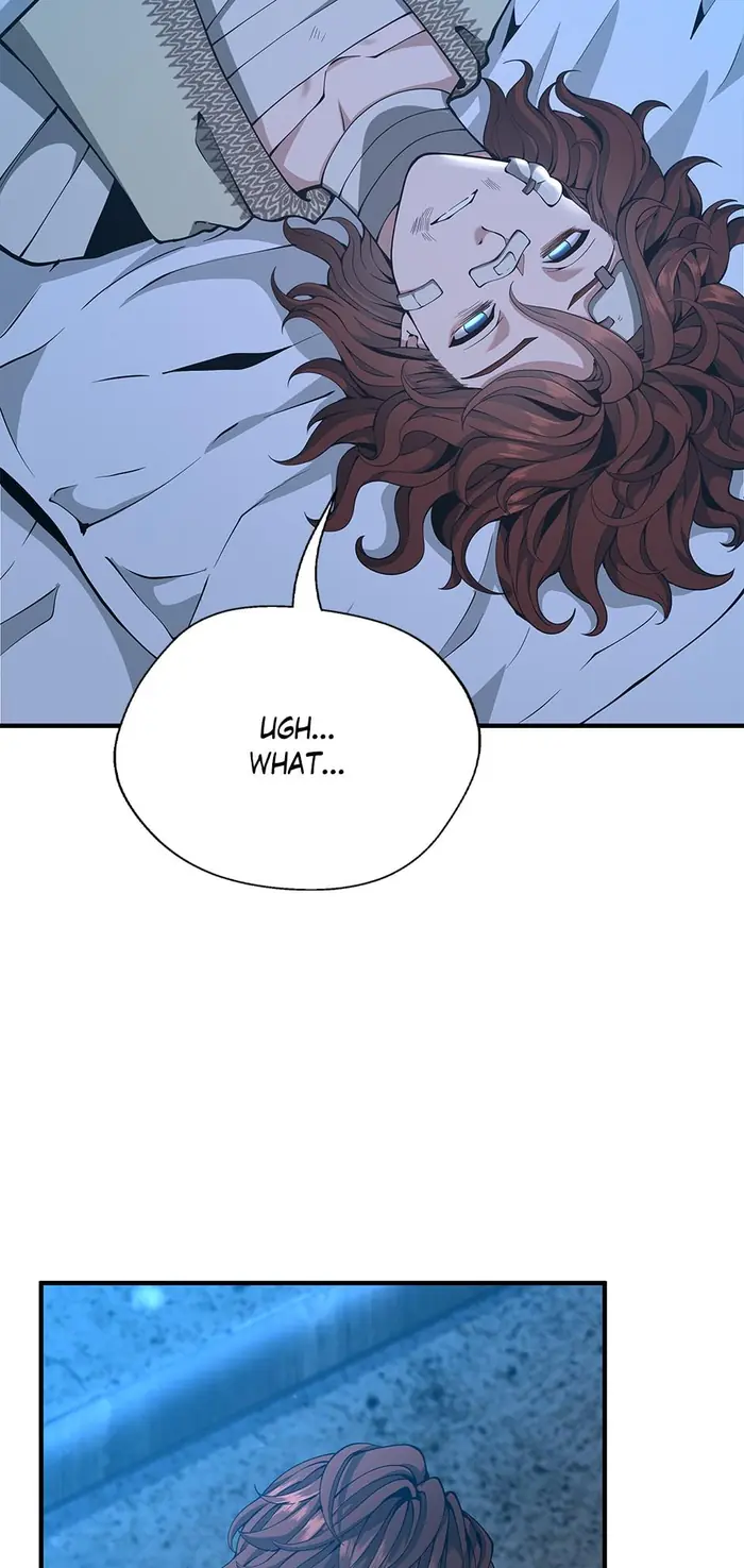 The Beginning After the End Chapter 157 image 70_optimized